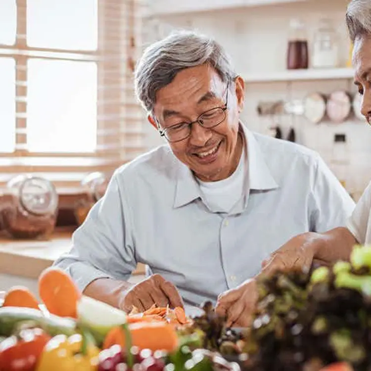 Sportsmedicineflorida